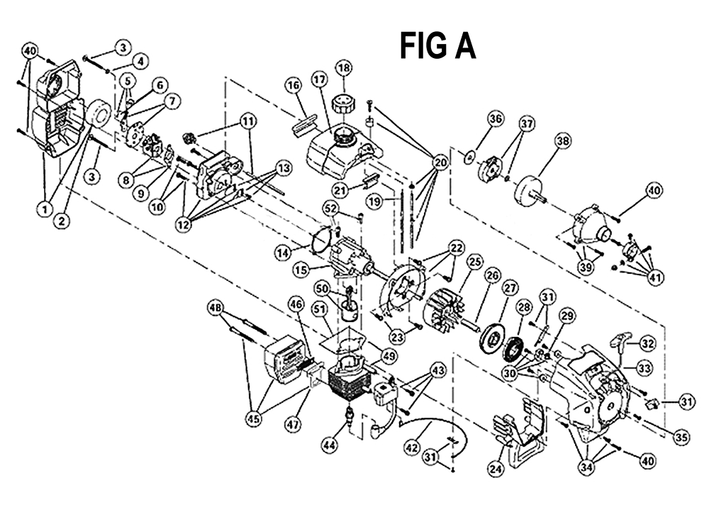 Fig-1